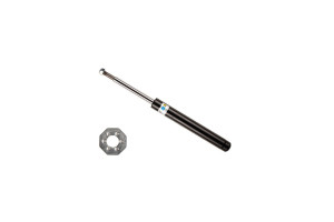 Bilstein