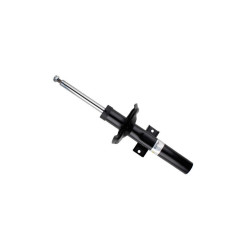 Amortisseur BILSTEIN B4 avant Seat Ibiza V 1.0 65cv 17/07-18/12