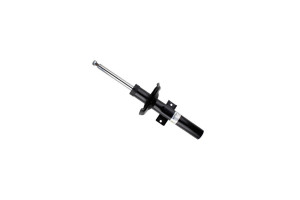 Bilstein
