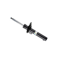 Amortisseur BILSTEIN B4 avant Seat Leon ST 2.0 TDI 184cv 13/08-18/12
