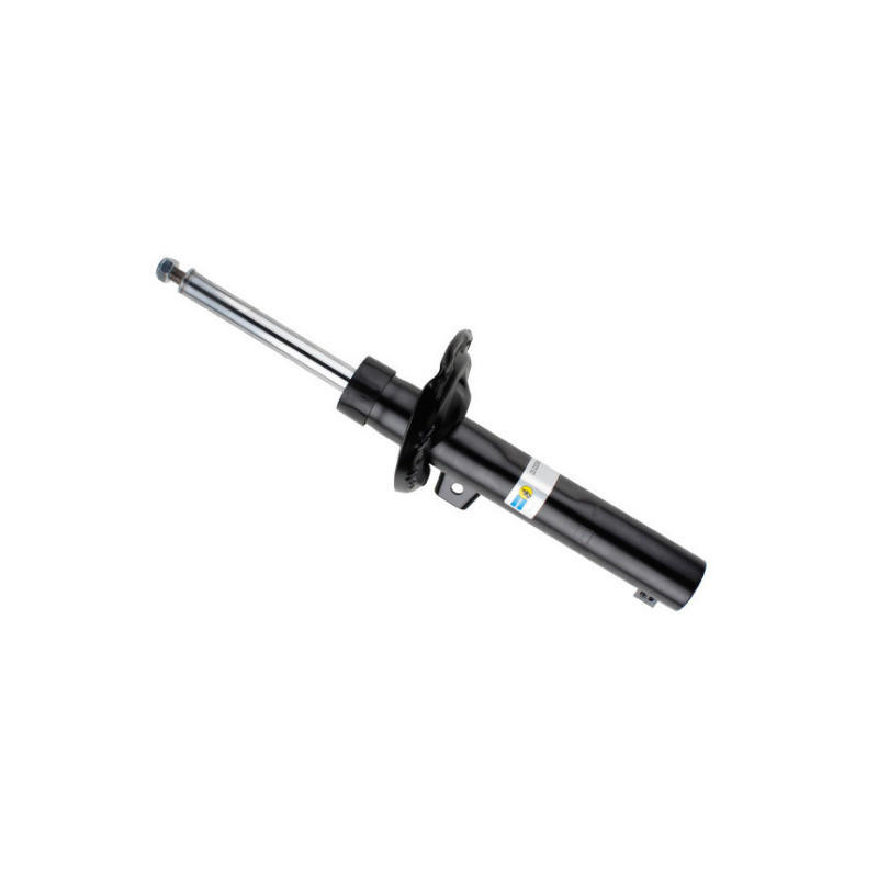 Amortisseur BILSTEIN B4 avant Seat Leon ST 2.0 TDI 184cv 13/08-18/12