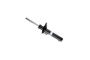 Bilstein