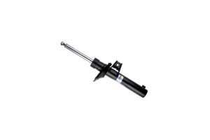 Bilstein
