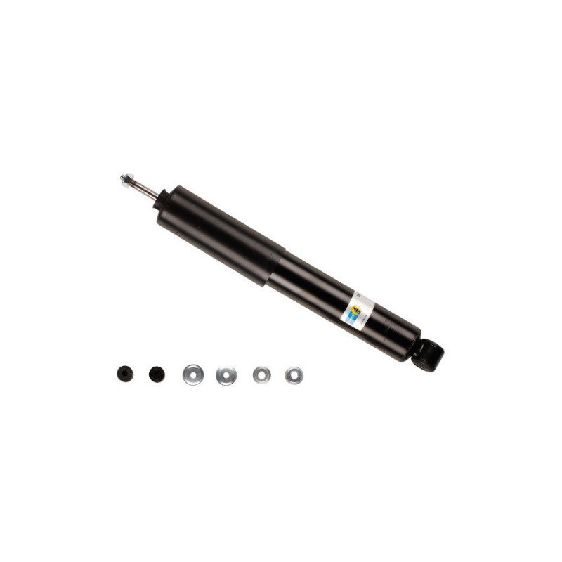 Amortisseur BILSTEIN B4 avant Toyota Hiace IV Camionnette 2.4 4WD 116cv 95/08-98/04