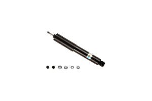 Bilstein