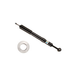 Amortisseur BILSTEIN B4 avant Toyota Land Cruiser 4.0 249cv 03/01-09/07