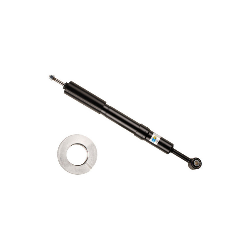 Amortisseur BILSTEIN B4 avant Toyota Land Cruiser 4.0 249cv 03/01-09/07