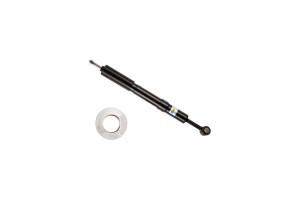 Bilstein