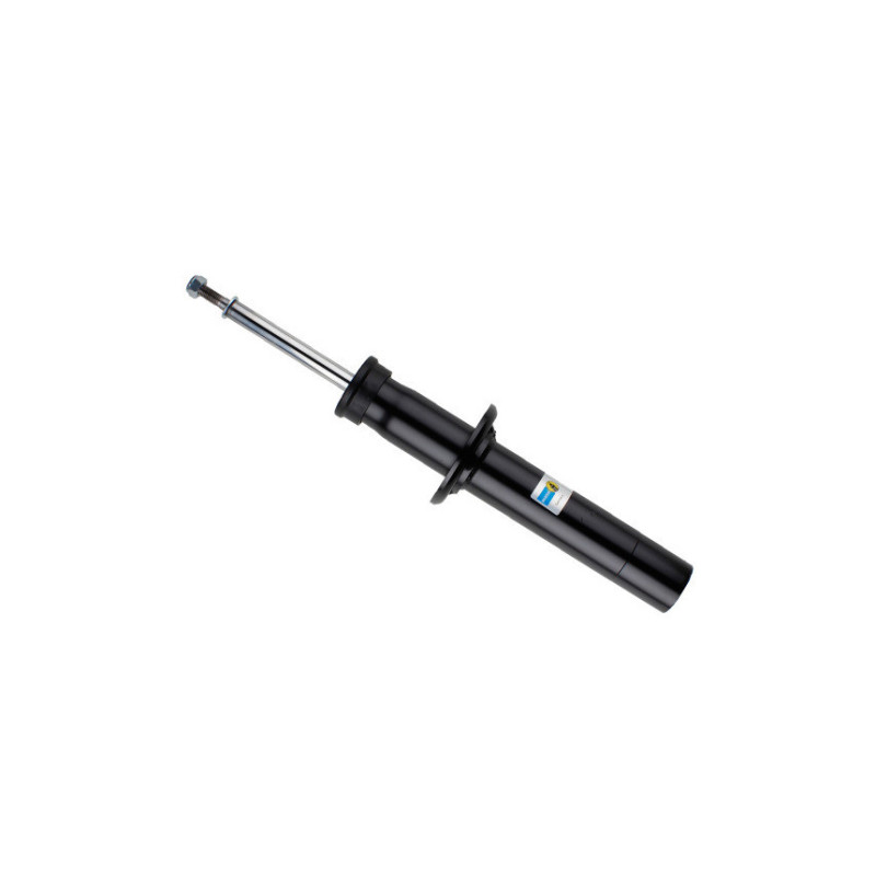 Amortisseur BILSTEIN B4 avant Volvo S90 II 2.0 D3 150cv 16/03-18/12
