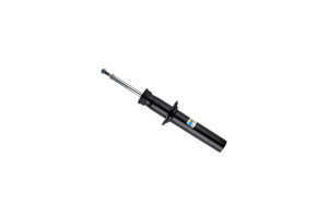 Bilstein