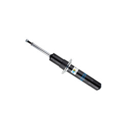 Amortisseur BILSTEIN B4 avant Volvo S90 II 2.0 D3 150cv 16/03-18/12