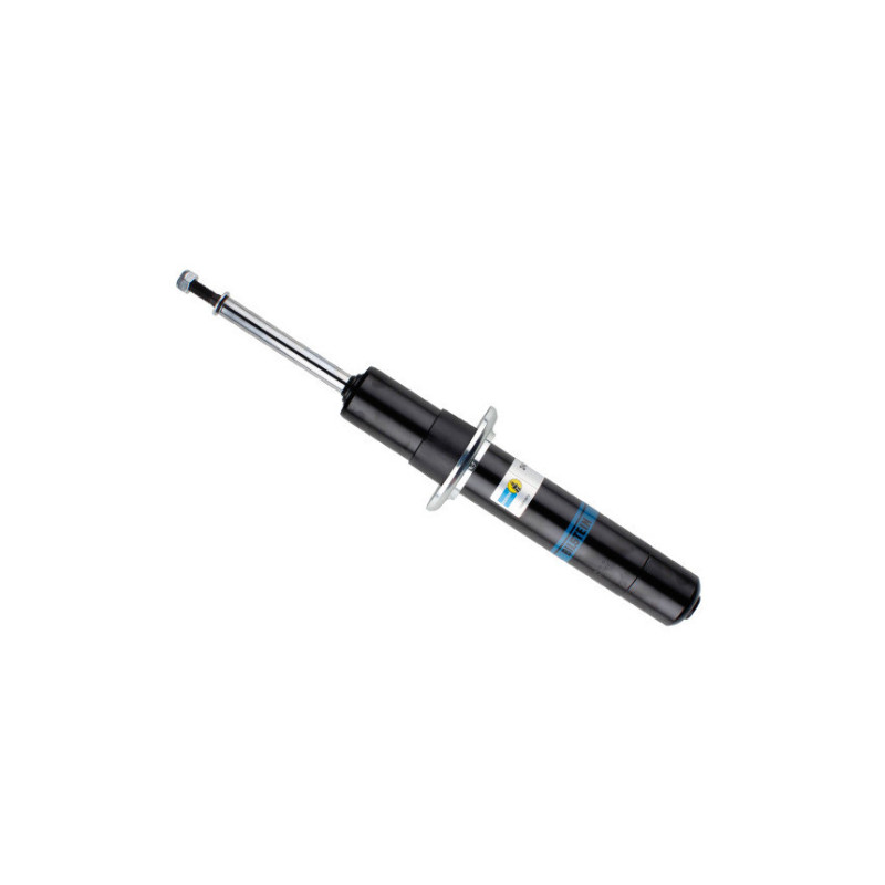 Amortisseur BILSTEIN B4 avant Volvo S90 II 2.0 D3 150cv 16/03-18/12