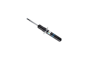 Bilstein