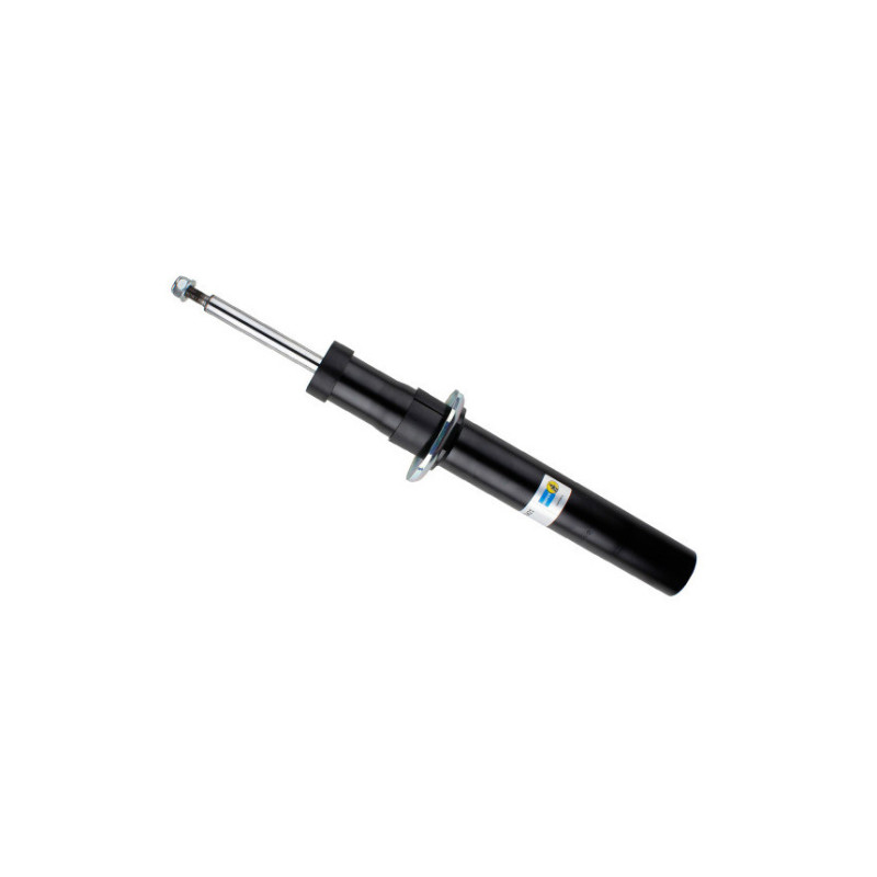 Amortisseur BILSTEIN B4 avant Volvo XC90 II 2.0 AWD 310cv 17/10-18/12