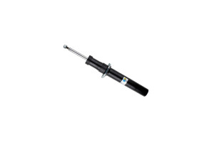 Bilstein