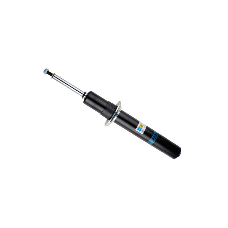 Amortisseur BILSTEIN B4 avant Volvo XC90 II T8 Hybrid AWD 320cv 15/06-18/12