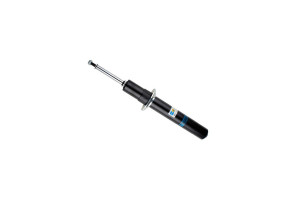 Bilstein