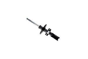 Bilstein