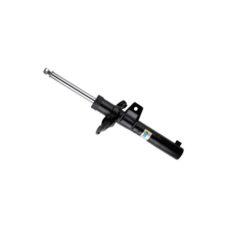 Amortisseur BILSTEIN B4 avant VW Golf Alltrack 1.8 TSI 4motion 180cv 14/12-18/12