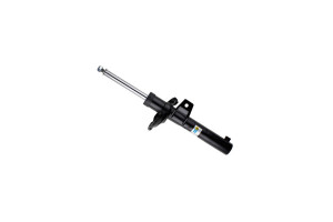 Bilstein