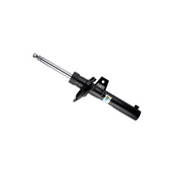 Amortisseur BILSTEIN B4 avant VW Golf Alltrack 1.8 TSI 4motion 180cv 14/12-18/12