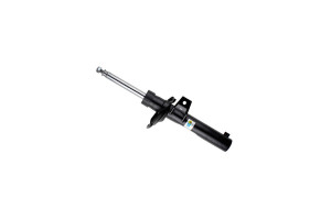 Bilstein