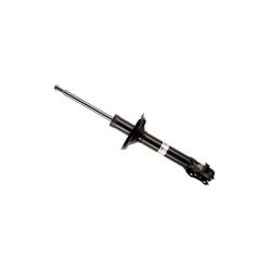 Amortisseur BILSTEIN B4 avant VW Golf II 1.8i Cat Syncro 90cv 1987/08-91/10