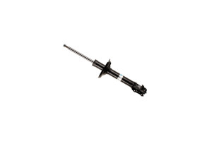 Bilstein