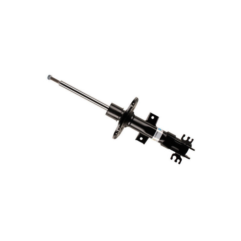 Amortisseur BILSTEIN B4 avant VW Multivan V 1.9 TDI 102cv 06/06-09/11
