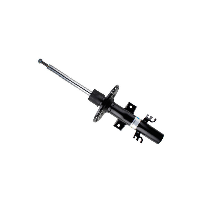 Amortisseur BILSTEIN B4 avant VW Multivan VI 2.0 TDI 204cv 15/06-18/12