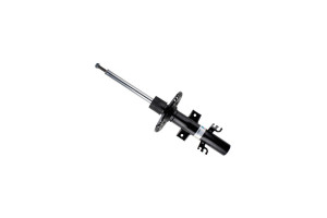 Bilstein