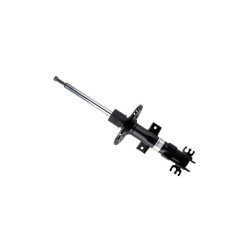 Amortisseur BILSTEIN B4 avant VW Multivan VI 2.0 TDI 204cv 15/06-18/12