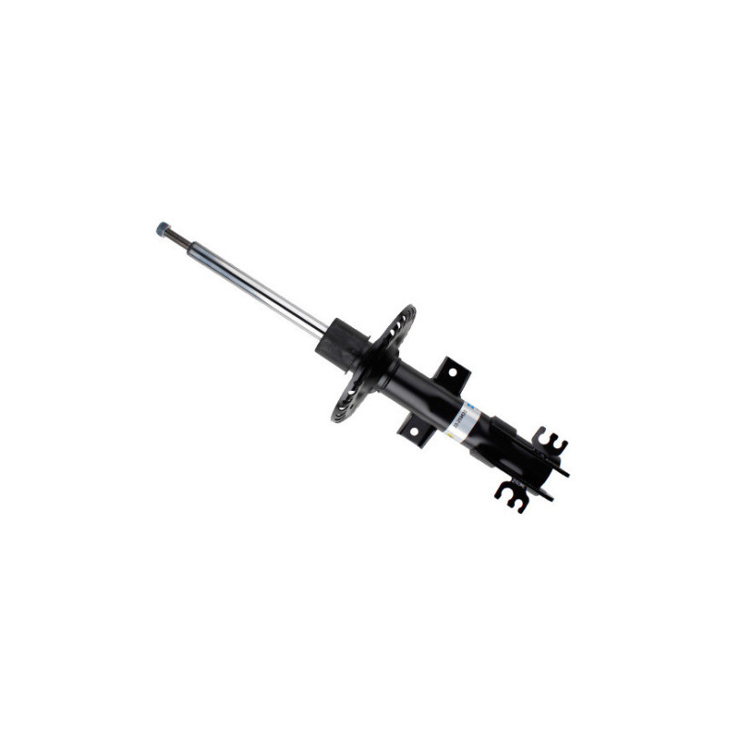 Amortisseur BILSTEIN B4 avant VW Multivan VI 2.0 TDI 204cv 15/06-18/12