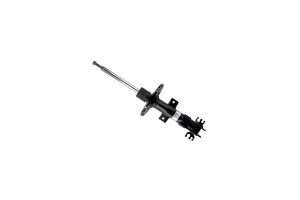 Bilstein