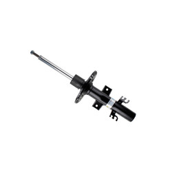 Amortisseur BILSTEIN B4 avant VW Multivan VI 2.0 TDI 204cv 15/06-18/12