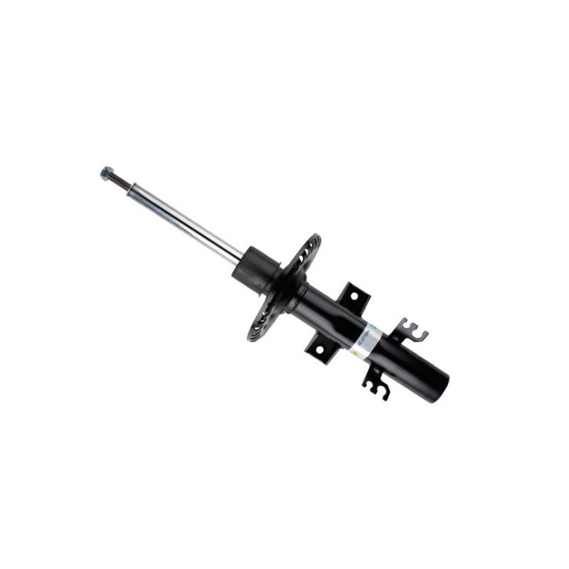 Amortisseur BILSTEIN B4 avant VW Multivan VI 2.0 TDI 204cv 15/06-18/12