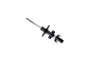 Bilstein