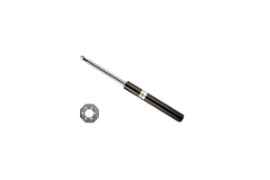 Bilstein