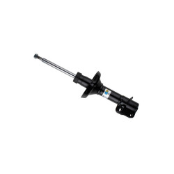 Amortisseur BILSTEIN B4 avant VW Scirocco 1.1 50cv 1974/04-1979/07
