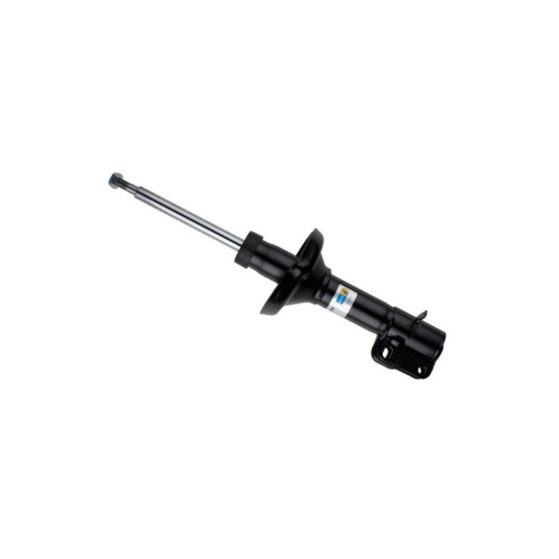 Amortisseur BILSTEIN B4 avant VW Scirocco 1.1 50cv 1974/04-1979/07