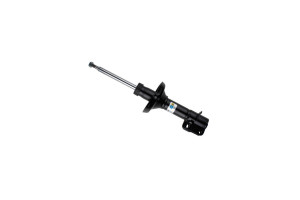Bilstein