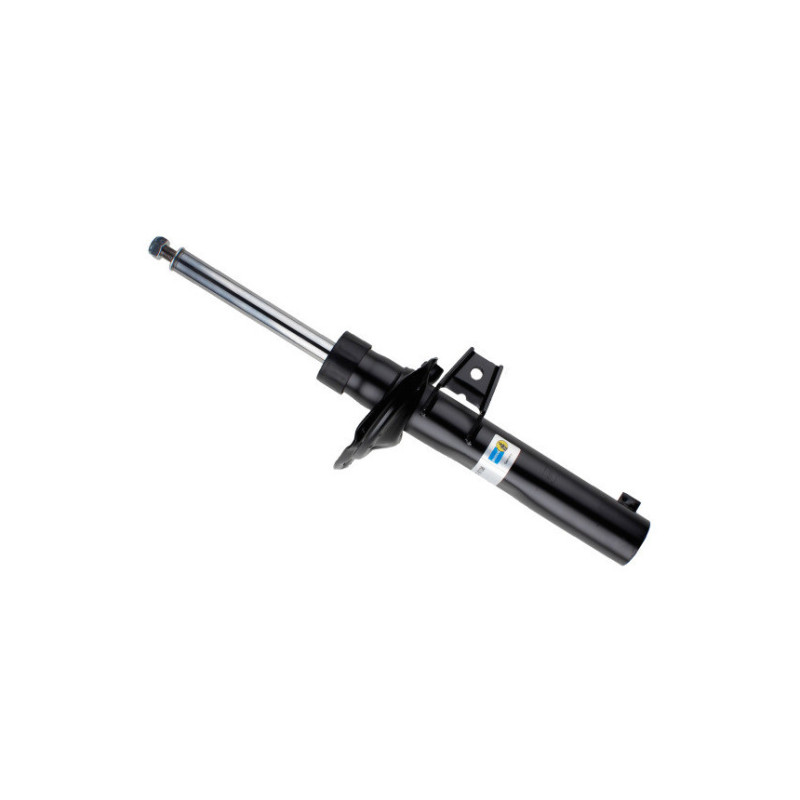 Amortisseur BILSTEIN B4 avant VW Tiguan 2.0 TDI 4motion 150cv 16/01-18/12