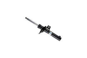 Bilstein