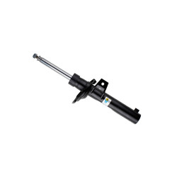 Amortisseur BILSTEIN B4 avant VW Touran 1.2 TSI 110cv 15/05-18/12