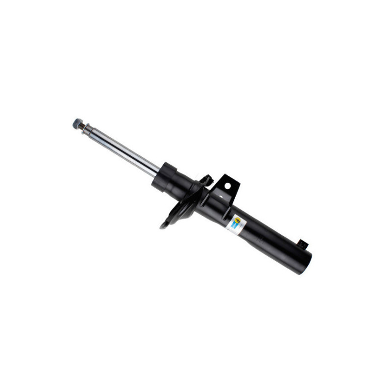 Amortisseur BILSTEIN B4 avant VW Touran 1.2 TSI 110cv 15/05-18/12