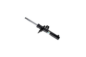 Bilstein