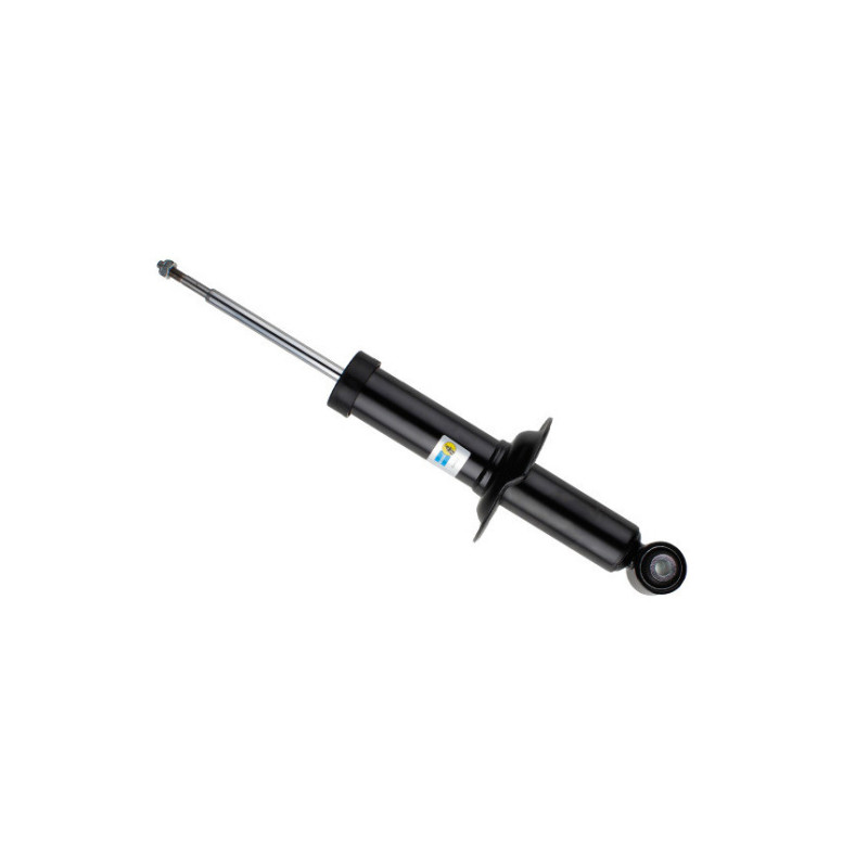 Amortisseur BILSTEIN B4 avant VW Transporter III Camionnette 1.9 Syncro 78cv 1984/11-92/07