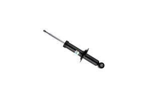 Bilstein