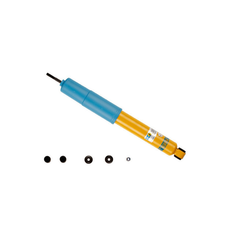 Amortisseur BILSTEIN B6 Daihatsu Wildcat/Rocky 2.8 D 73cv 1985/02-1987/03