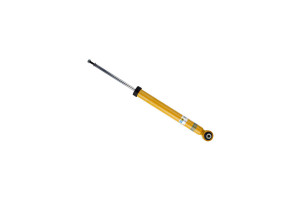 Bilstein